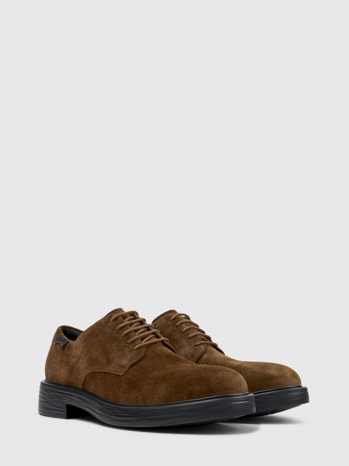[CAMPER] Dress Shoes SS26 K100979-027 DEAN 0