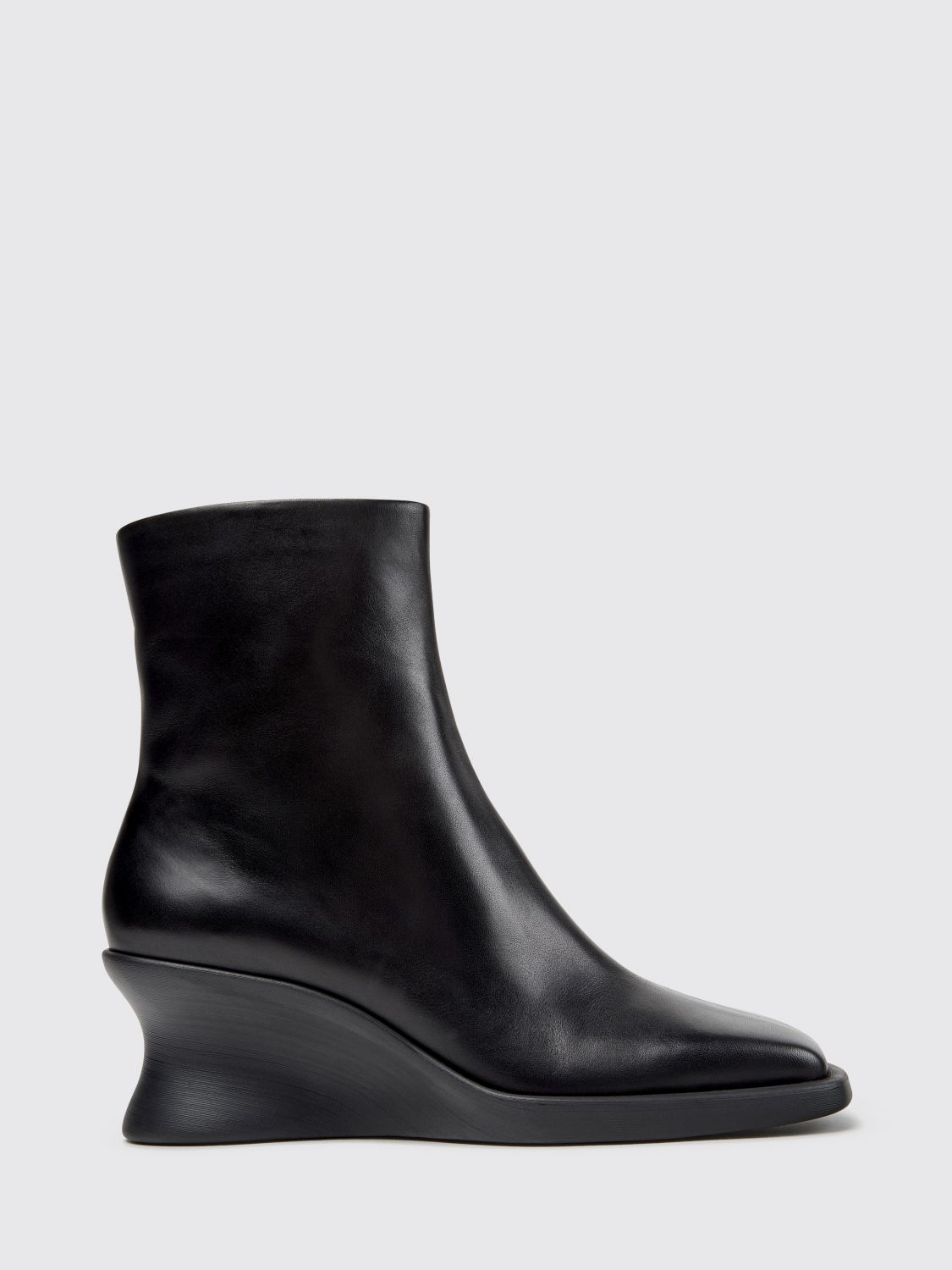 [CAMPER] Boots SS26 K400838-001 LOUISE 0