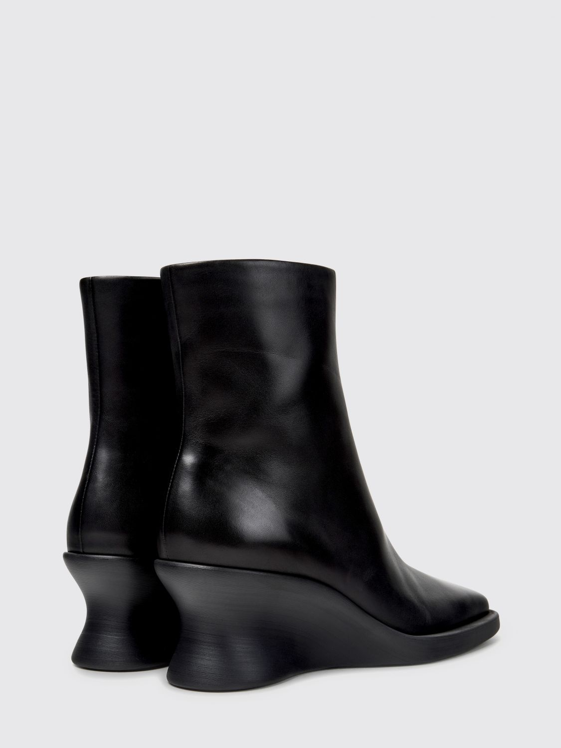 [CAMPER] Boots SS26 K400838-001 LOUISE 0