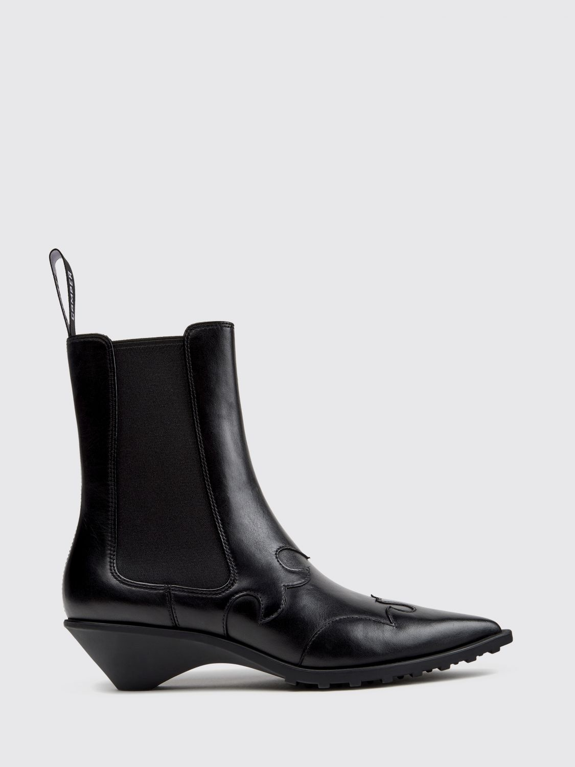 [CAMPER] Boots SS26 K400840-001 ANITA 0