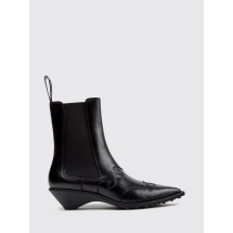 [CAMPER] Boots SS26 K400840-001 ANITA 0