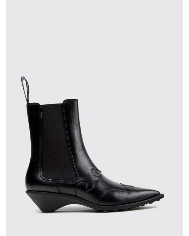 [CAMPER] Boots SS26 K400840-001 ANITA 0