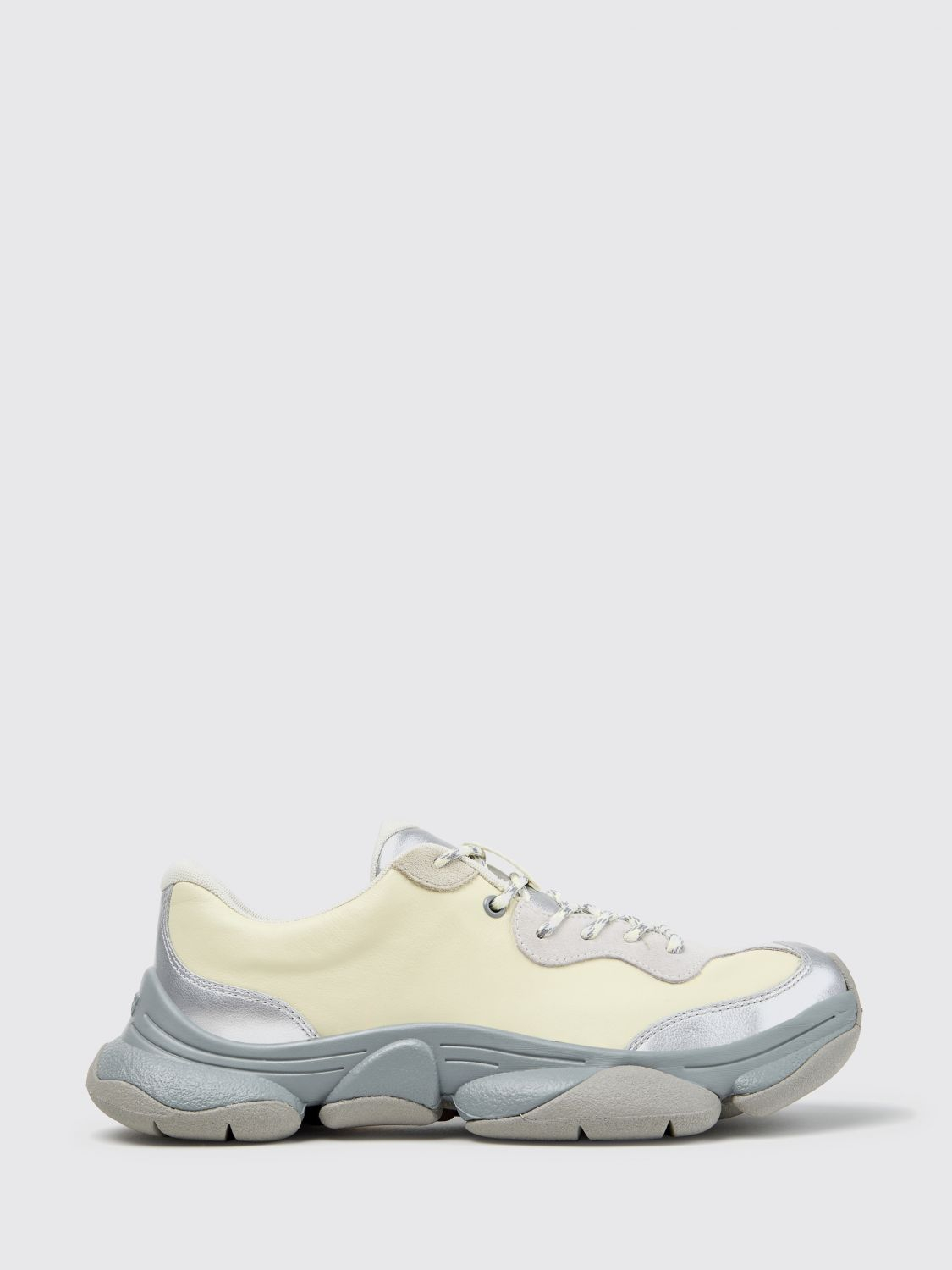 [CAMPER] Sneakers SS26 K101068-015 TWINS 0