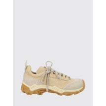 [Our Legacy] Sneakers SS26 A2267GW