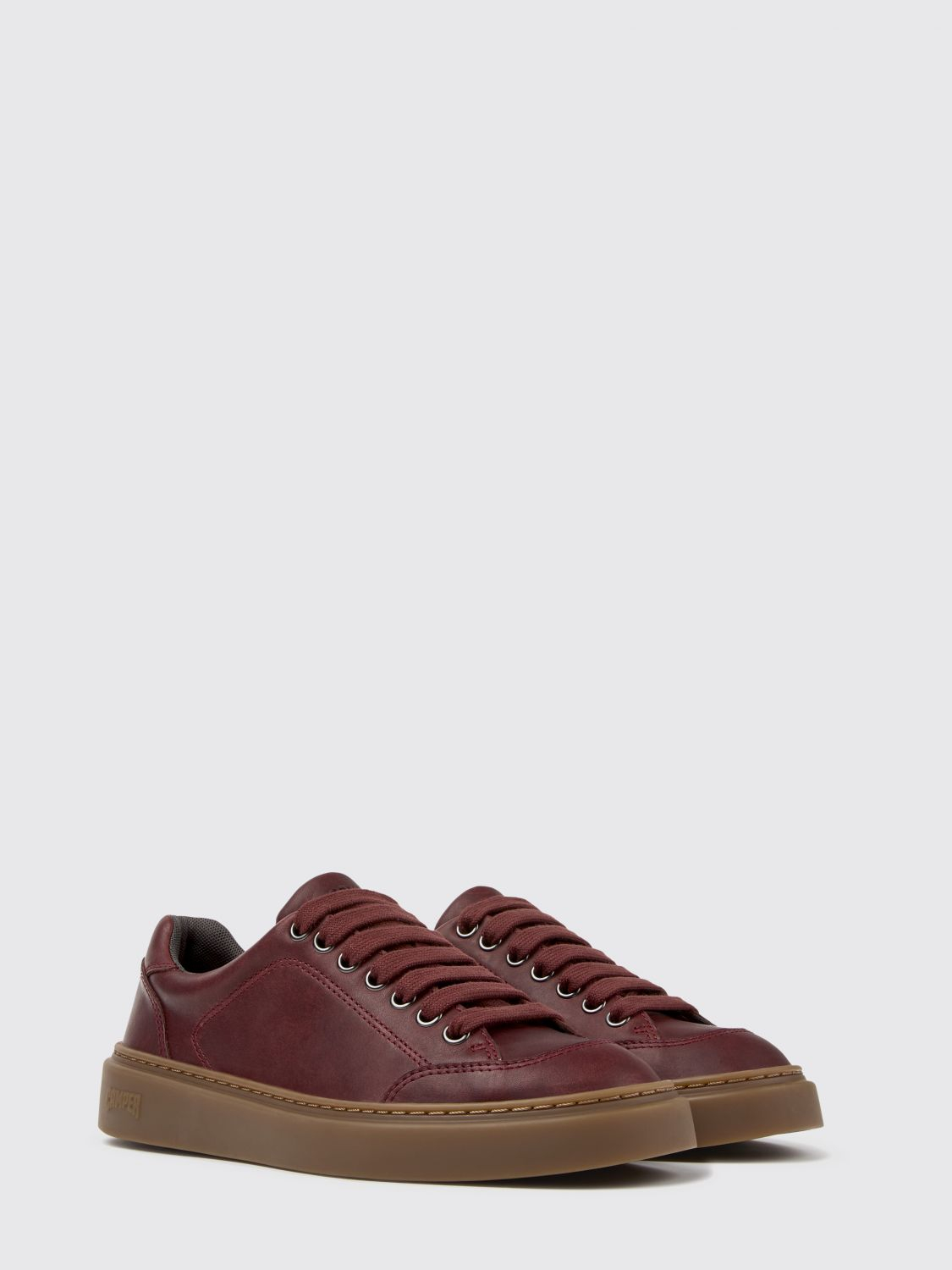 [CAMPER] Sneakers SS26 K201907-011 RUNNER TWENTYFIVE 0
