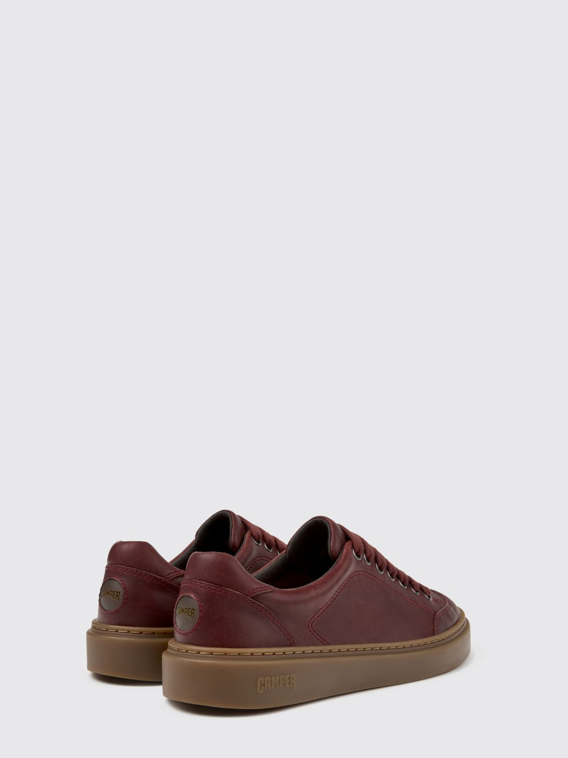 [CAMPER] Sneakers SS26 K201907-011 RUNNER TWENTYFIVE 0