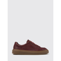 [CAMPER] Sneakers SS26 K201907-011 RUNNER TWENTYFIVE 0