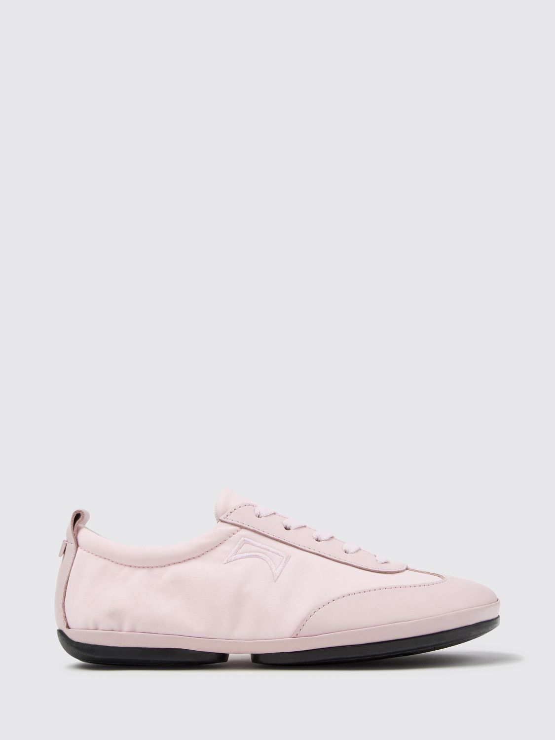 [CAMPER] Sneakers SS26 K201967-004 RIGHT NINA 0