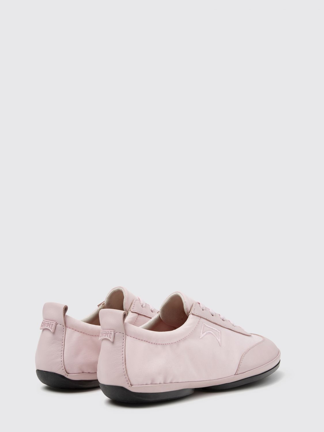[CAMPER] Sneakers SS26 K201967-004 RIGHT NINA 0