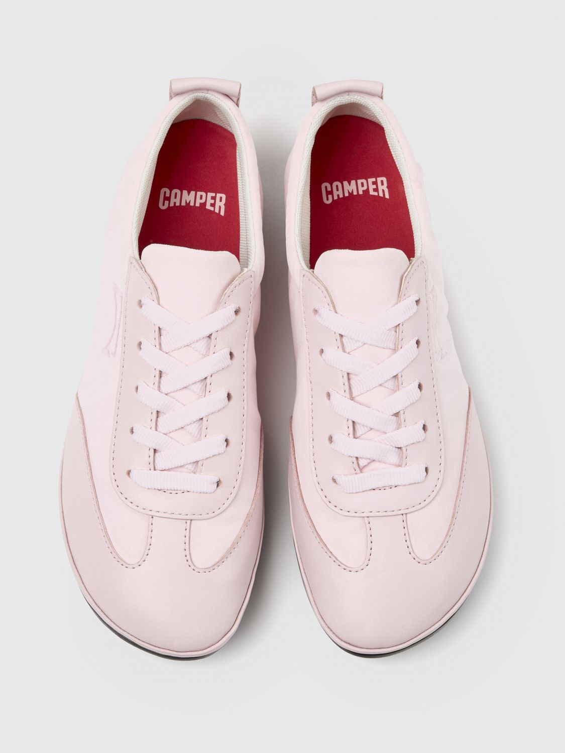 [CAMPER] Sneakers SS26 K201967-004 RIGHT NINA 0
