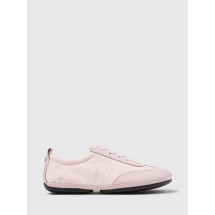 [CAMPER] Sneakers SS26 K201967-004 RIGHT NINA 0