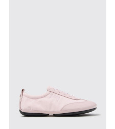 [CAMPER] Sneakers SS26 K201967-004 RIGHT NINA 0
