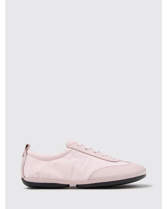[CAMPER] Sneakers SS26 K201967-004 RIGHT NINA 0