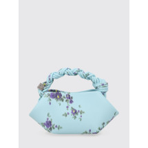 [GANNI] Tote bag SS26 B2100142 07Z