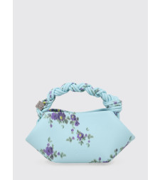 [GANNI] Tote bag SS26 B2100142 07Z