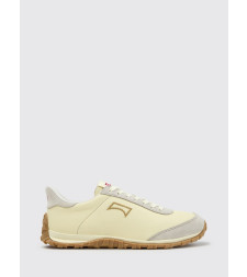 [CAMPER] Sneakers SS26 K201885-010 DRIFT WALK 0