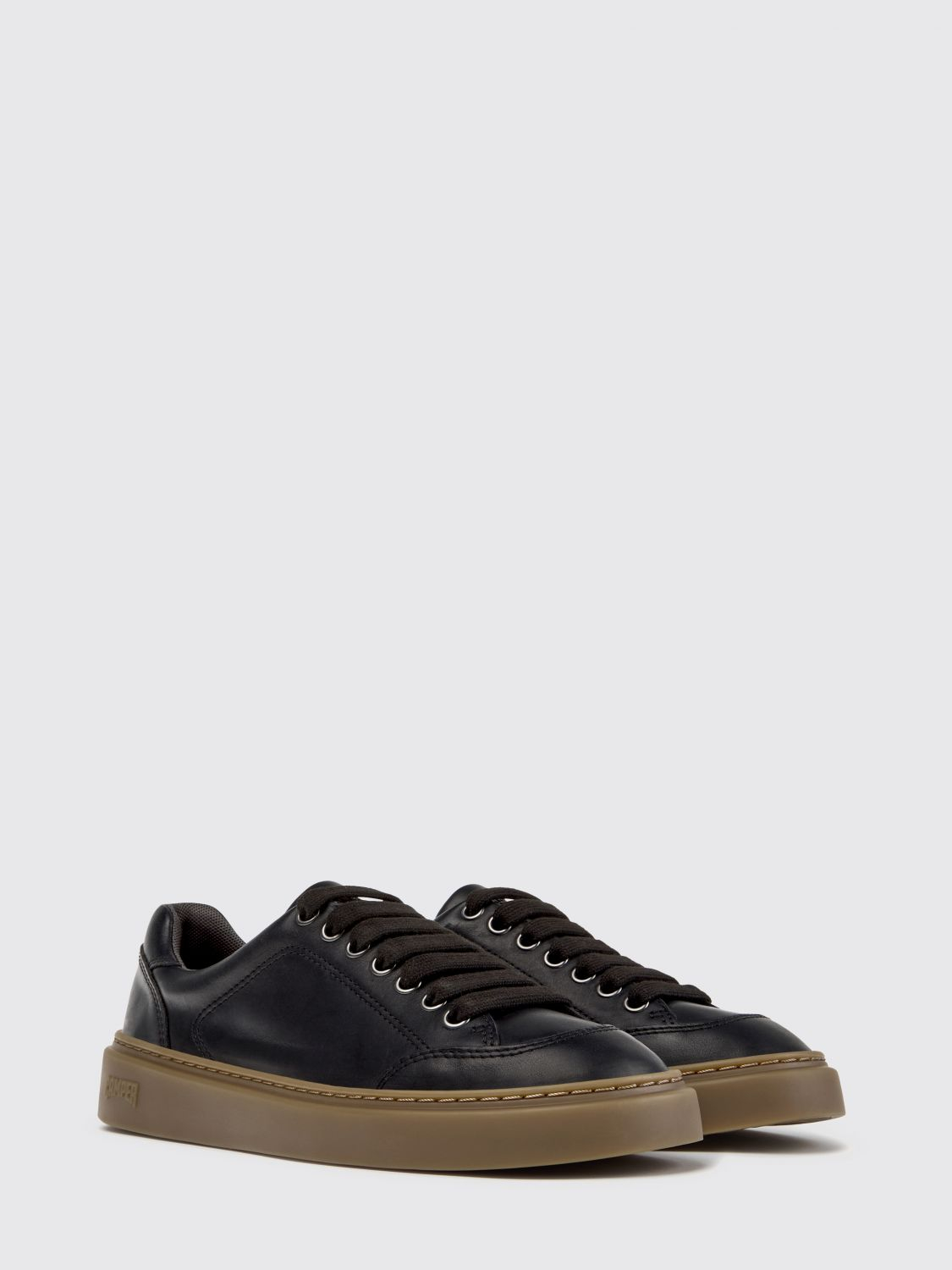 [CAMPER] Sneakers SS26 K201907-010 RUNNER TWENTYFIVE 0