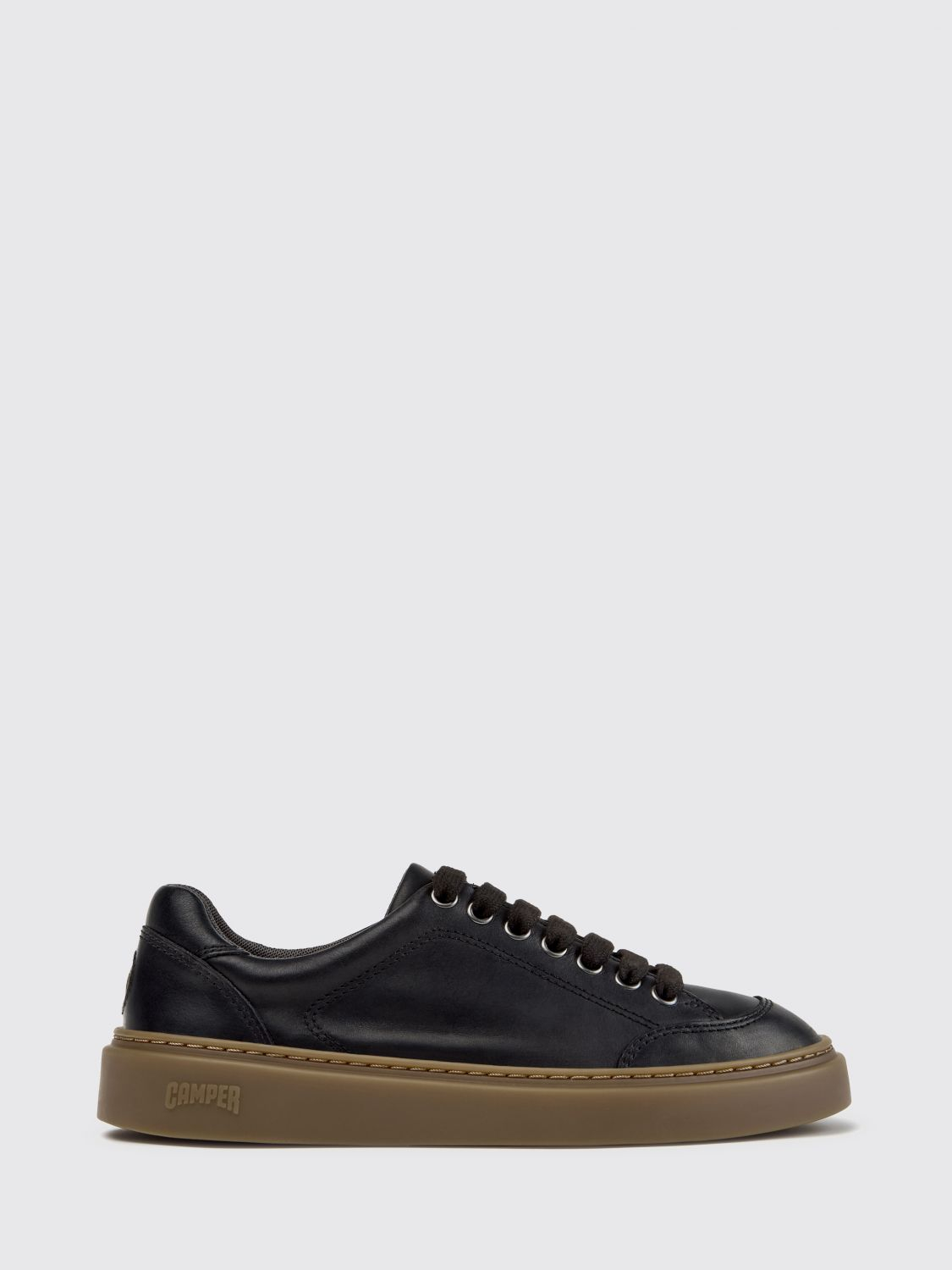[CAMPER] Sneakers SS26 K201907-010 RUNNER TWENTYFIVE 0