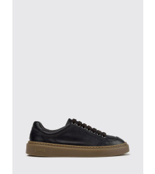 [CAMPER] Sneakers SS26 K201907-010 RUNNER TWENTYFIVE 0