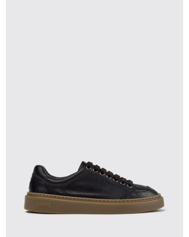 [CAMPER] Sneakers SS26 K201907-010 RUNNER TWENTYFIVE 0