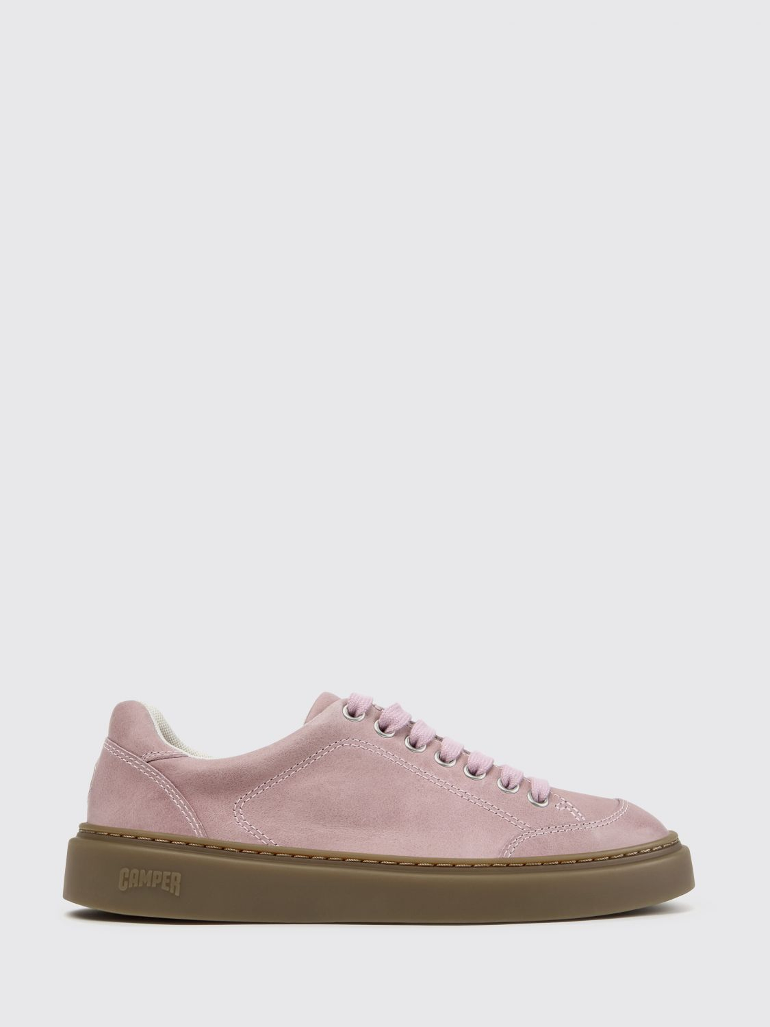 [CAMPER] Sneakers SS26 K201907-012 RUNNER TWENTYFIVE 0