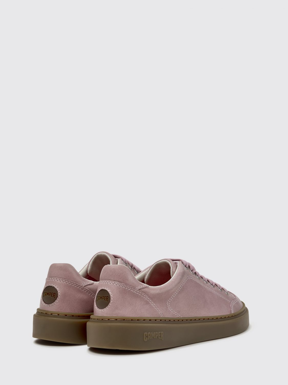 [CAMPER] Sneakers SS26 K201907-012 RUNNER TWENTYFIVE 0