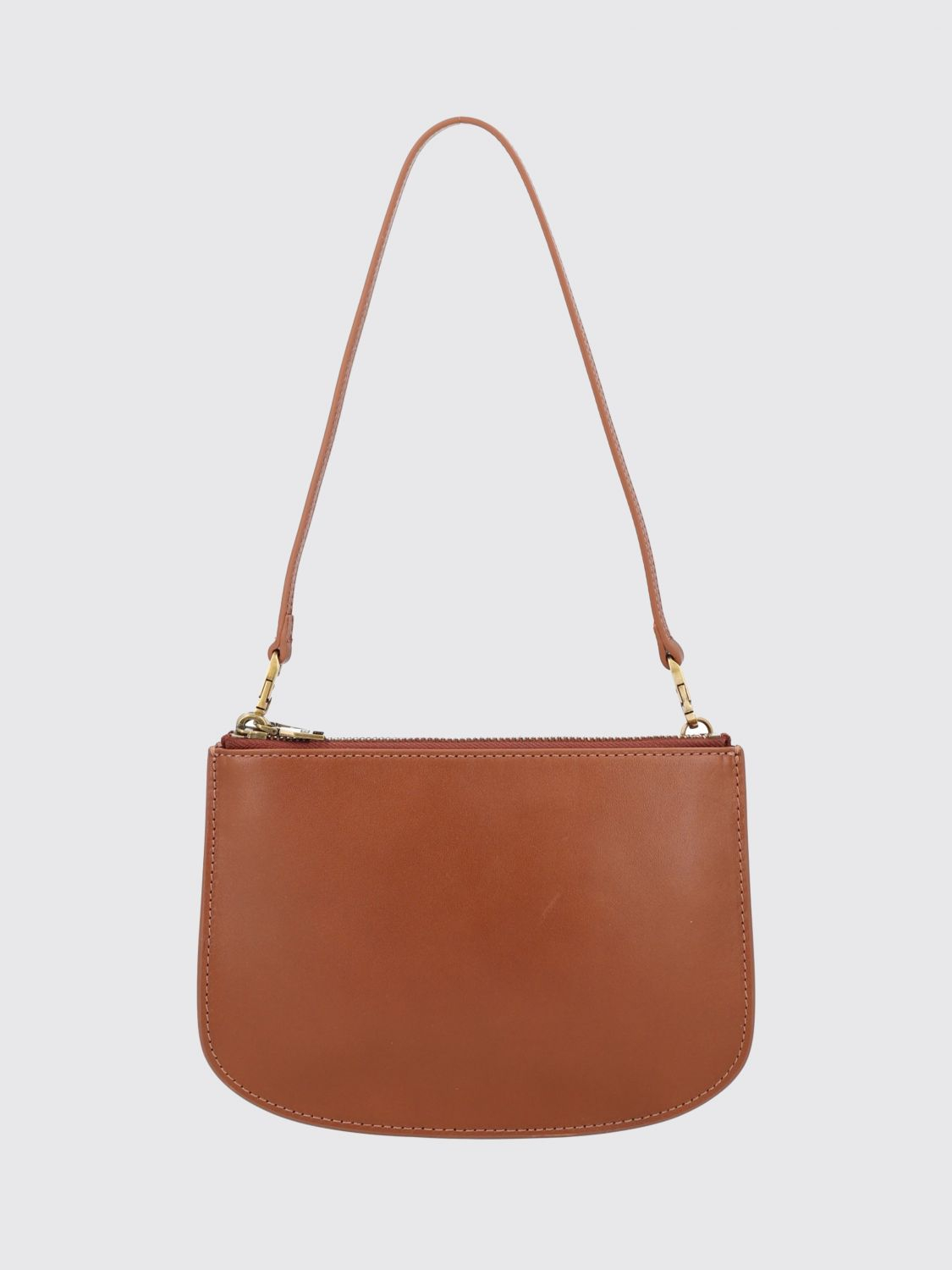 [Diesel] Minibag SS26 X10330P8765 T2064