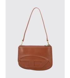 [Diesel] Minibag SS26 X10330P8765 T2064