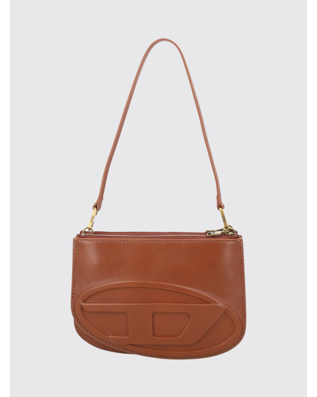 [Diesel] Minibag SS26 X10330P8765 T2064