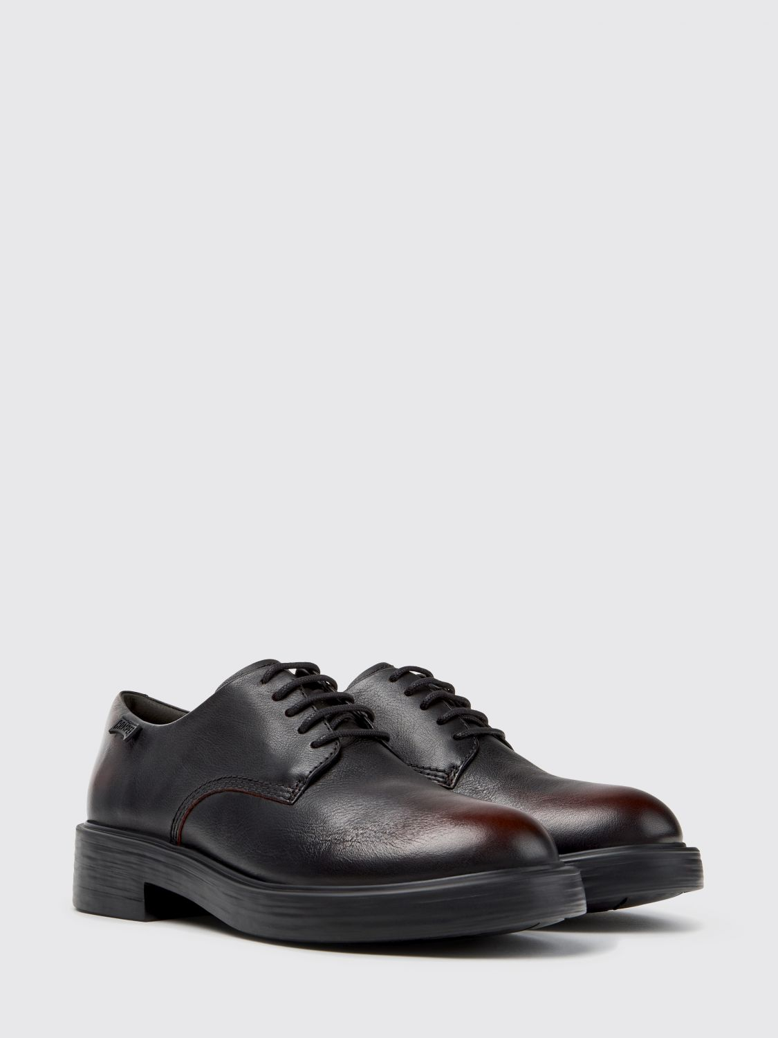 [CAMPER] Oxford Shoes SS26 K201684-028 DEAN 0