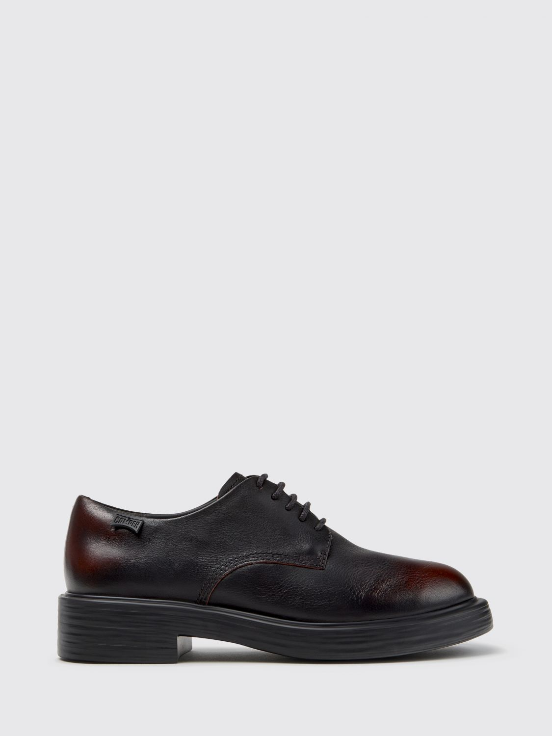 [CAMPER] Oxford Shoes SS26 K201684-028 DEAN 0