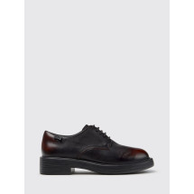 [CAMPER] Oxford Shoes SS26 K201684-028 DEAN 0