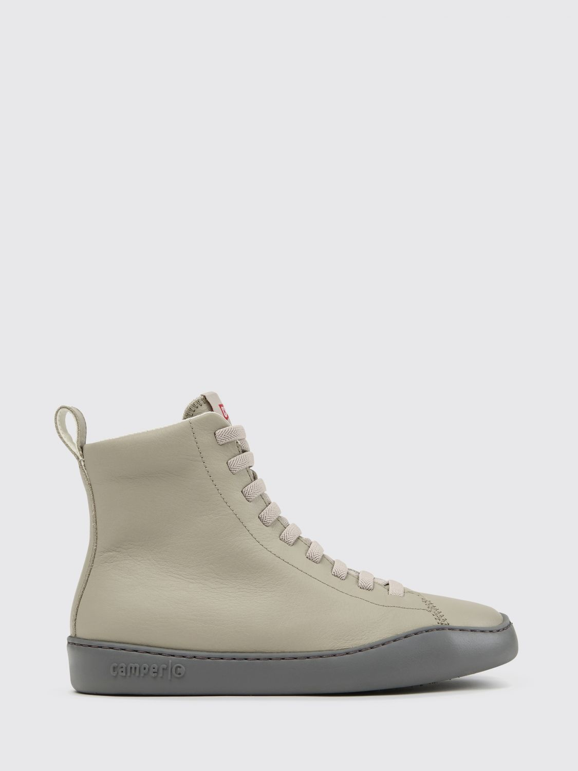 [CAMPER] Boots SS26 K400817-005 PEU TOURING 0