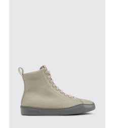 [CAMPER] Boots SS26 K400817-005 PEU TOURING 0