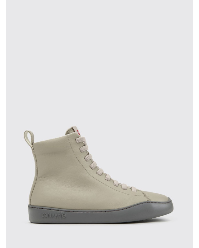 [CAMPER] Boots SS26 K400817-005 PEU TOURING 0