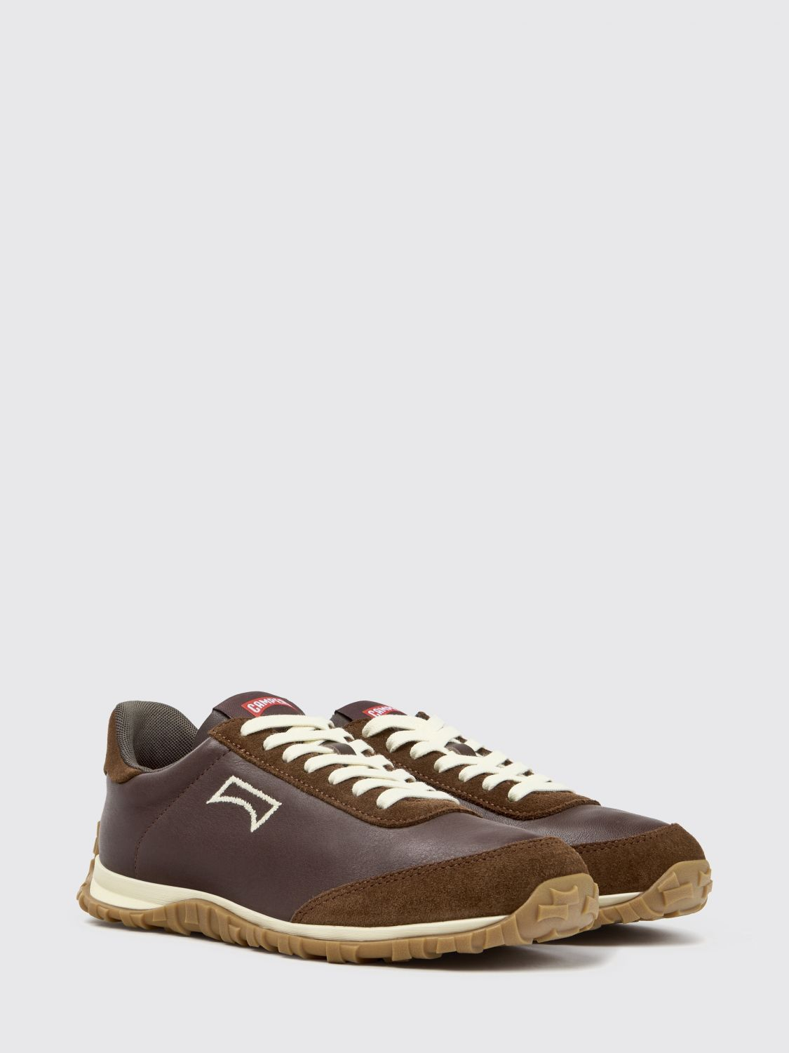[CAMPER] Sneakers SS26 K201885-006 DRIFT WALK 0