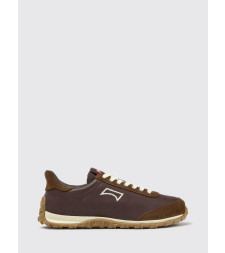 [CAMPER] Sneakers SS26 K201885-006 DRIFT WALK 0