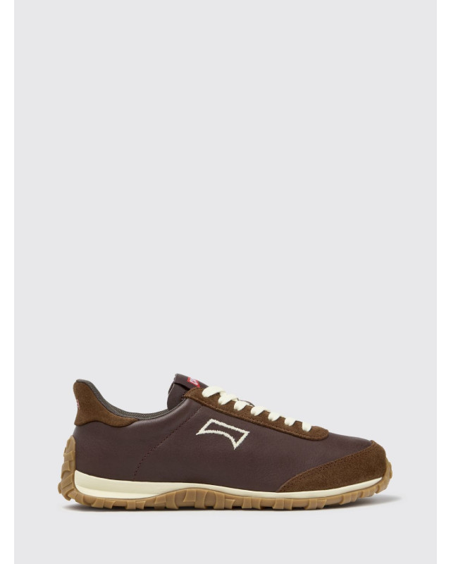 [CAMPER] Sneakers SS26 K201885-006 DRIFT WALK 0