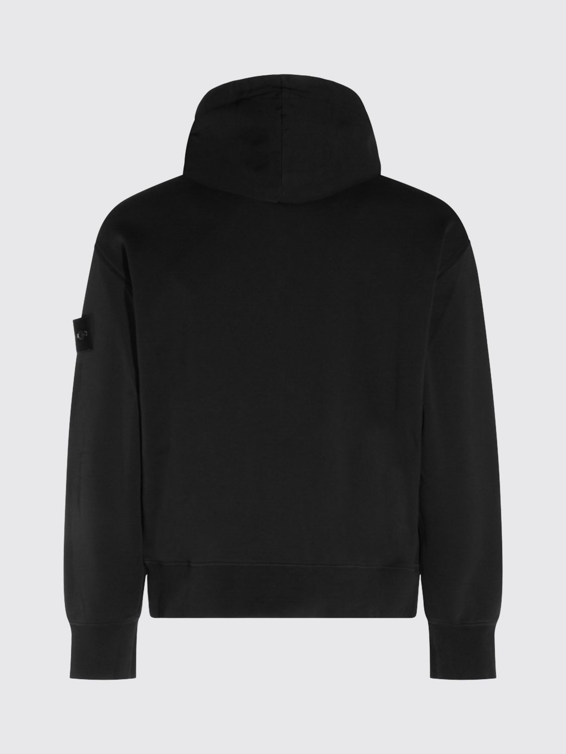 [Stone Island] Zip Up FW26 6100009S0051 V0029