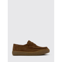 [CAMPER] Loafer SS26 K101135-002 PEU TERRENO 0