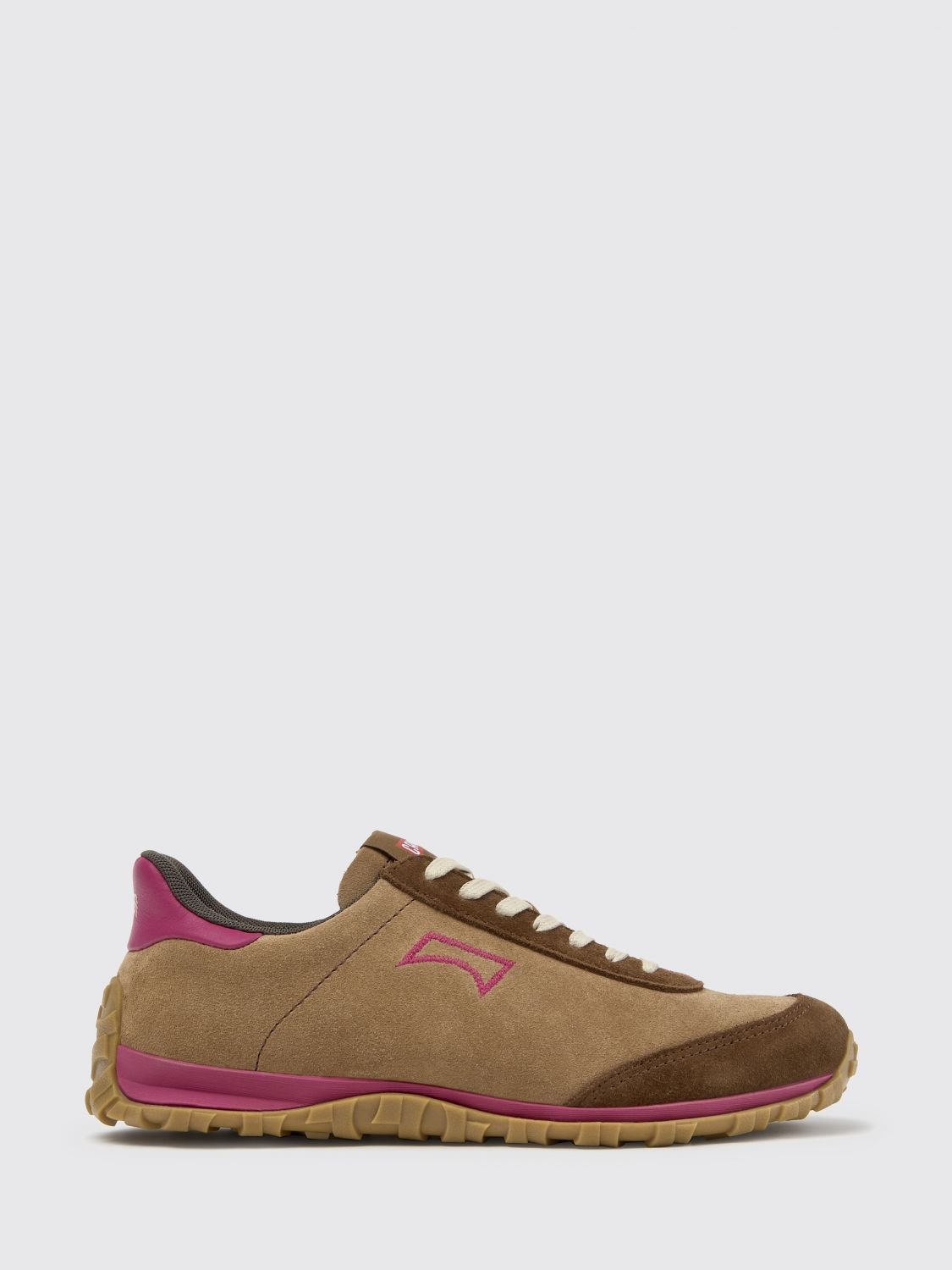 [CAMPER] Sneakers SS26 K201885-008 DRIFT WALK 0