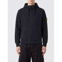 [Stone Island] Zip Up FW26 6100009S0051 V002A