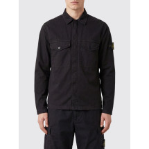 [Stone Island] Casual Jacket FW26 1200003S0A10 V0029