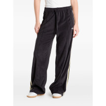 [ADIDAS ORIGINALS] Training Pants FW26 KD1416