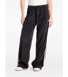 [ADIDAS ORIGINALS] Training Pants FW26 KD1416