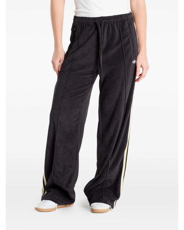 [ADIDAS ORIGINALS] Training Pants FW26 KD1416