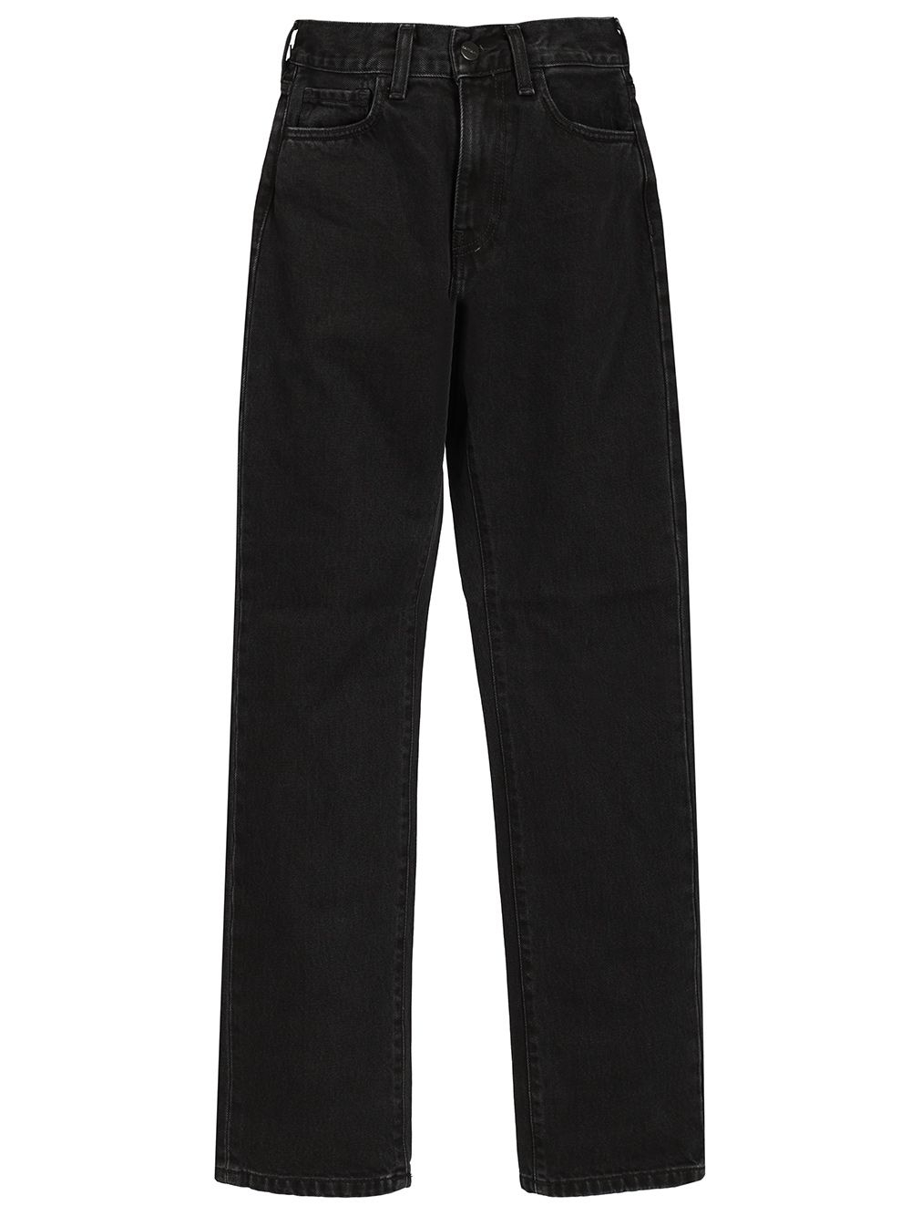 [CARHARTT WIP] Jeans CO I0319208906