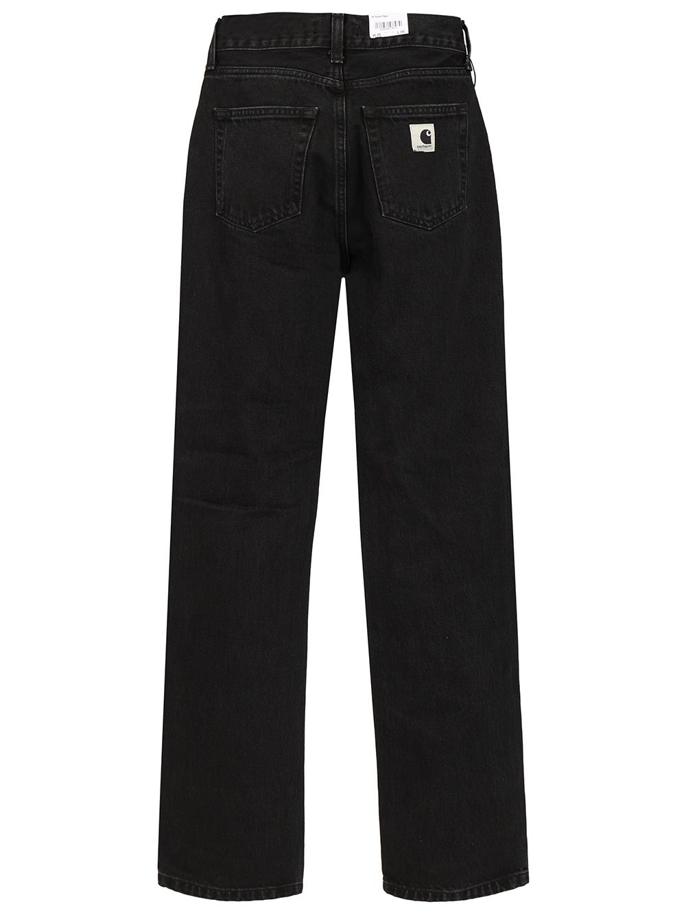 [CARHARTT WIP] Jeans CO I0319208906