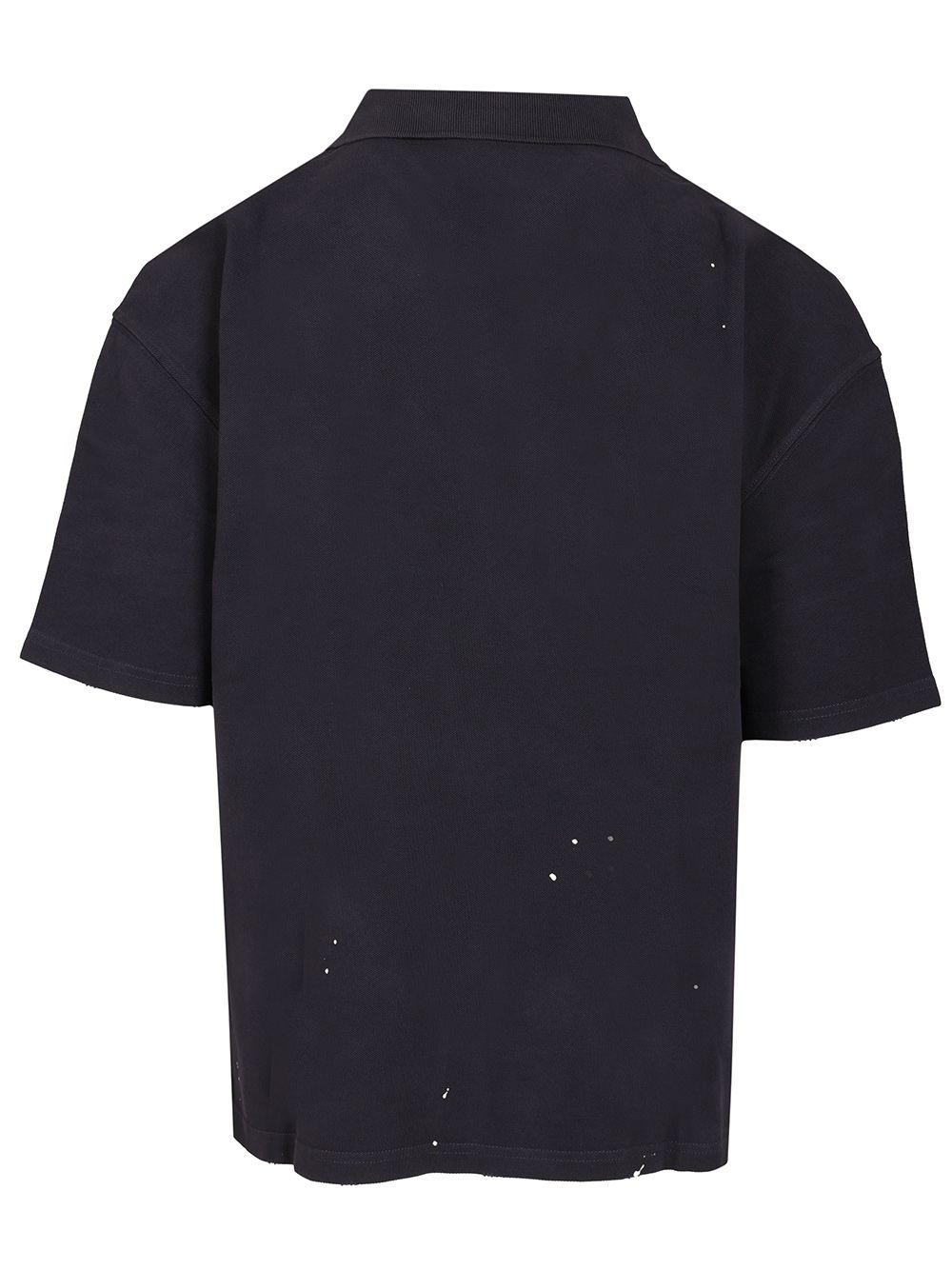 [CARHARTT WIP] T-shirts Short Sleeve CO I0368561CEJ