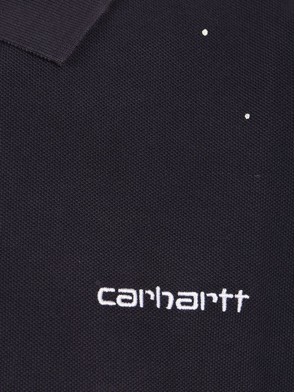 [CARHARTT WIP] T-shirts Short Sleeve CO I0368561CEJ